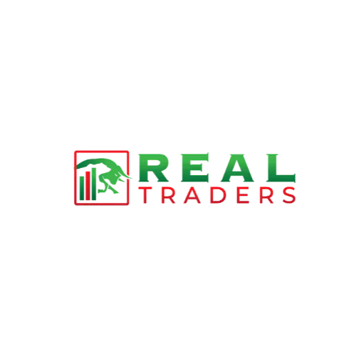 realtradershub